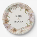 Search for housewarming plates Pumpkins