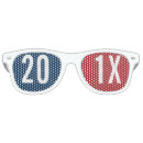 Search for create your own sunglasses Modern