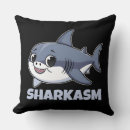 Search for baby shark cushions Grey