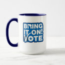 Search for bring it on mugs Vote