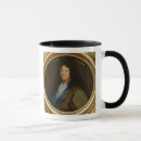 Search for racine mugs Baptiste