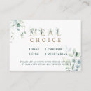 Search for menu choices invitations Watercolor