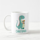 Search for dinosaur lovers mugs Book lover