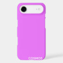 Search for iphone 17 air cases Purple