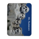 Search for mt rushmore magnets Mount