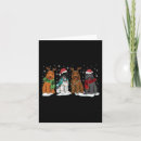 Search for goldendoodle christmas cards Funny