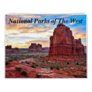 Search for park calendars Usa