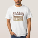 Search for abacus tshirts Funny