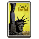 Search for new york magnets Freedom
