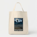 Search for other bags Lantern
