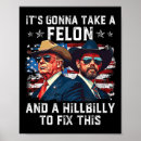 Search for gonna posters Merry christmas