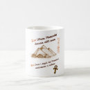 Search for pharaoh mugs Hieroglyphics