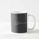 Search for refrigerator mugs Funny