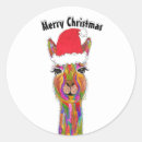 Search for llamas with hats stickers Animal