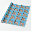 Search for afghans gift wrap For kids