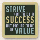 Search for goals coasters Quote