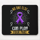 Search for treatment mousepads Depression awareness