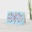 Search for 7th cards Wishes