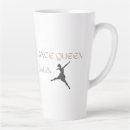 Search for dancing queen mugs For her