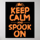 Search for keep calm halloween posters Witch