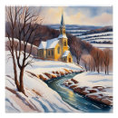 Search for christmas church art God