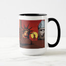 Search for ape mugs Primates