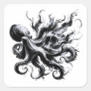 Search for tattoo ink stickers Tribal