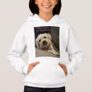 Search for depressed hoodies Cute