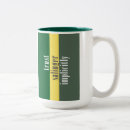 Search for roofing mugs Green
