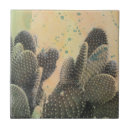 Search for desert tiles Cactus