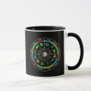 Search for aries leo mugs Gemini