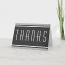 Search for grey stripe cards Retro