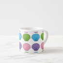 Search for blue pearl mugs Pink