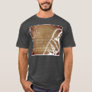 Search for messiah tshirts Religion