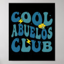 Search for abuelo posters Father