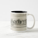 Search for hollar mugs 19th