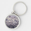 Search for francisco round key rings Outdoors