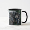 Search for percheron mugs Farm
