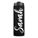 Search for educations mugs Script