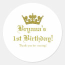 Search for crowns stickers Baby