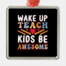 Search for waking up christmas tree decorations Best teacher quotes
