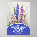 Search for of july art Watercolor