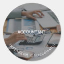 Search for tax stickers Finance