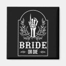 Search for team bride invitations Diamond ring club