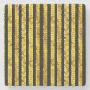Search for beaded coasters Abstract