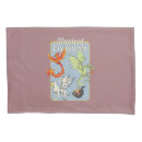 Search for magic pillowcases Dragon