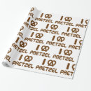 Search for bakery wrapping paper Foodie
