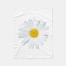 Search for single flower Petal