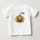 Search for cute pumpkin tshirts Jack o lantern