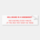 Search for mythology bumper stickers Atheism